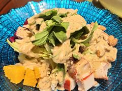 -老铺人家酒店(紫荆名流店)