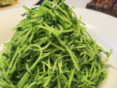 -朴墅(西湖青芝坞店·杭帮菜·家宴.14年的店)