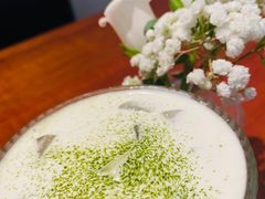 -卡朋厨房(289艺术园区店)