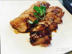 -翠林精选·洗浴·餐饮·住宿(江东大道店)