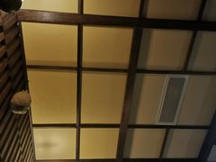 -汉宫汤泉汗蒸洗浴(五四广场店)