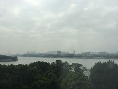-陶然轩(沙面店)