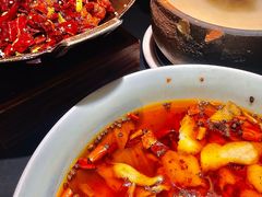 -麻六记(凤凰汇店)