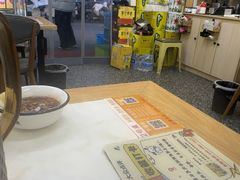 -壹道鸣·药膳鸡(月苑店)