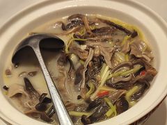 -南山翁新概念川菜(江宁万达广场店)