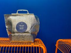 -杯欢制茶(三里屯店)