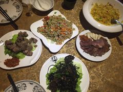 -阿布氇孜藏餐厅(九寨沟店)