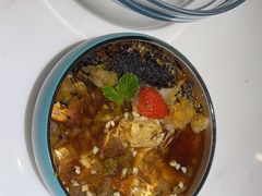 -牧雲子·臻选云南菜 .商务宴请(泰然大厦店)
