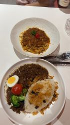 点击看大图 -宝燕乐园(闵行旗舰店)