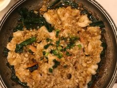 -鑫皇朝酒店(建设一路店)