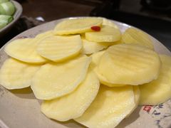 -小龙坎老火锅(西安路店)