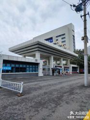 -北京科学中心儿童乐园