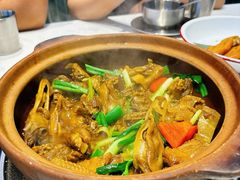 -虎婆冷饮店·海南特色炒冰(三亚湾店)