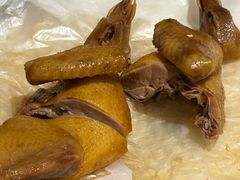 -广州酒家(文昌总店)