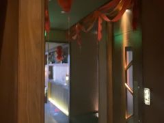 -臻享养生·SPA·影院式足道(汇臻店)