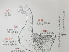 -春梅里卤鹅馆·47年老字号(中山路店)