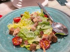 -艾雷牛排馆 LA.Prime Steakhouse