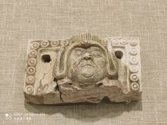 -南越王博物院(王宫展区)