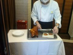 YP20111213123257-明城五号烤鸭坊(建国门店)