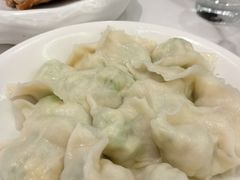 -东方饺子王(新奥购物中心店)