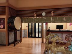 -大江户·温泉洗浴(浑南店)