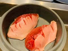 -壹小馆.皇城老妈(成都太古里店)