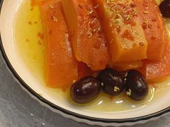 -老绍兴养和饭店(向阳不夜城店)