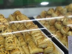 -闻酥园(青羊区文殊坊店)