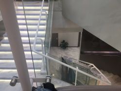-上海漾颜医疗美容