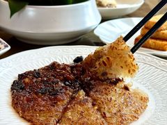 -上海总会SHANGHAICLUB(兴业太古汇店)
