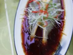 -上海南汇嘴大堤酒店