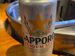 -伍丁·烤牛肋(和平东桥店)