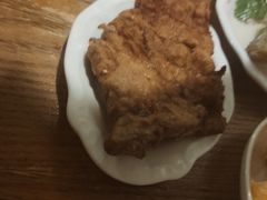 -建国328 本帮小馆·面馆
