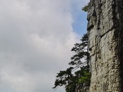 -恩施大峡谷