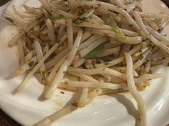 -新木器时代餐厅(太湖新天地店)