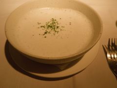 -夏朵花园(复兴西路店)