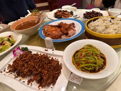 -凯鸽酒楼(大同振兴街店)