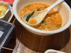 -管氏翅吧(望京东店)