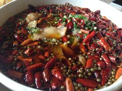 鱼-依云轻食·法甜
