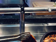 牛扒-梨花自助烤肉(天河城店)