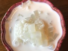 -日昌餐馆(亦庄店)