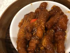 -顶好海鲜酒家