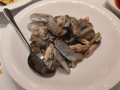 -梦都海鲜酒家(万达广场江桥店)