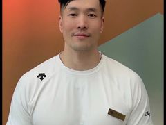 -VIP 威尔仕健身·游泳(嘉华中心店)