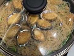 -小八仙·宴(三峡茶庄店)