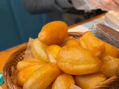 -79号渔船海鲜饭店(岗厦店)