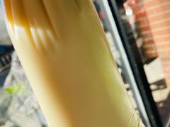 -大福来(西青道店)