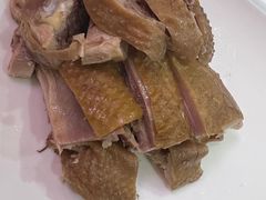 -叁拾壹克饺子·东北菜(国贸店)