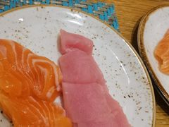 -沈阳和平艾美酒店新食谱西餐厅
