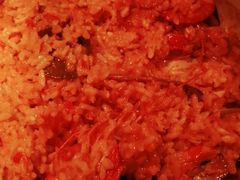 -索菲特酒店 · 云尚天际自助餐厅